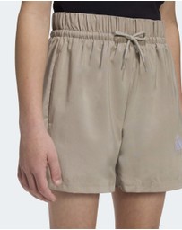 adidas Sportswear - Essentials Climacool Shorts Kids