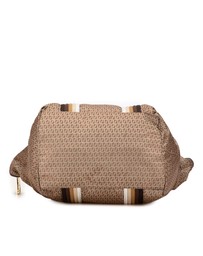 Pre-Loved by Azura Reborn - Pre-Loved Micro Zucchino Nylon Tote