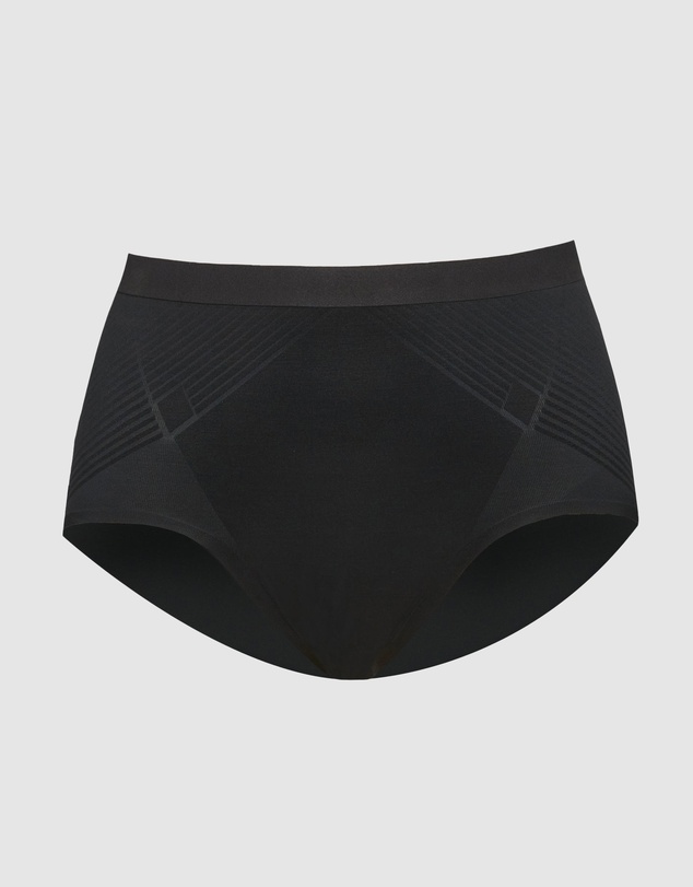 Spanx - SPANXshape™ Invisible Brief