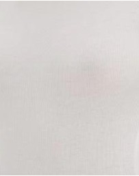 Style Addict - October Short Sleeve Bodysuit
