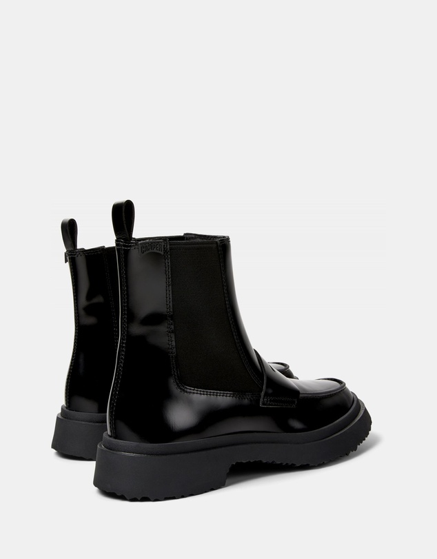 Camper - Ankle boots Walden
