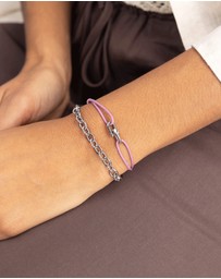 PIG&HEN - Mia Bracelet