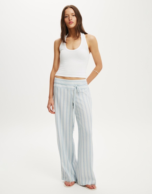Cotton On - Haven Juno Pants