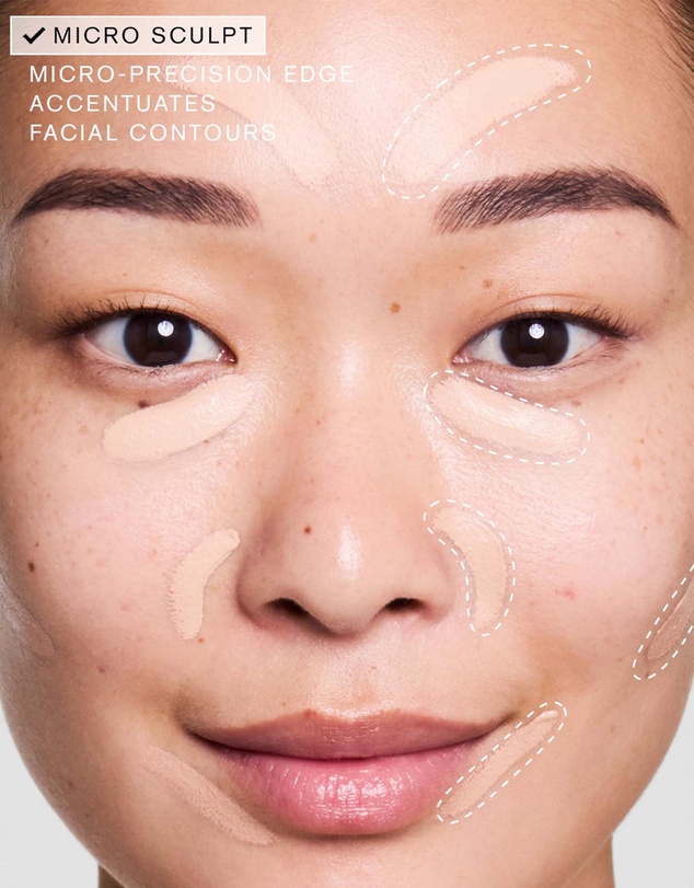 Estee Lauder - Double Wear Stay-in-Place 24-Hour Concealer