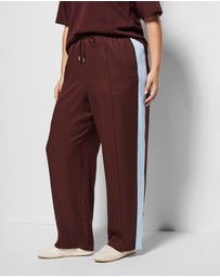 Commonry - Kelly Pant