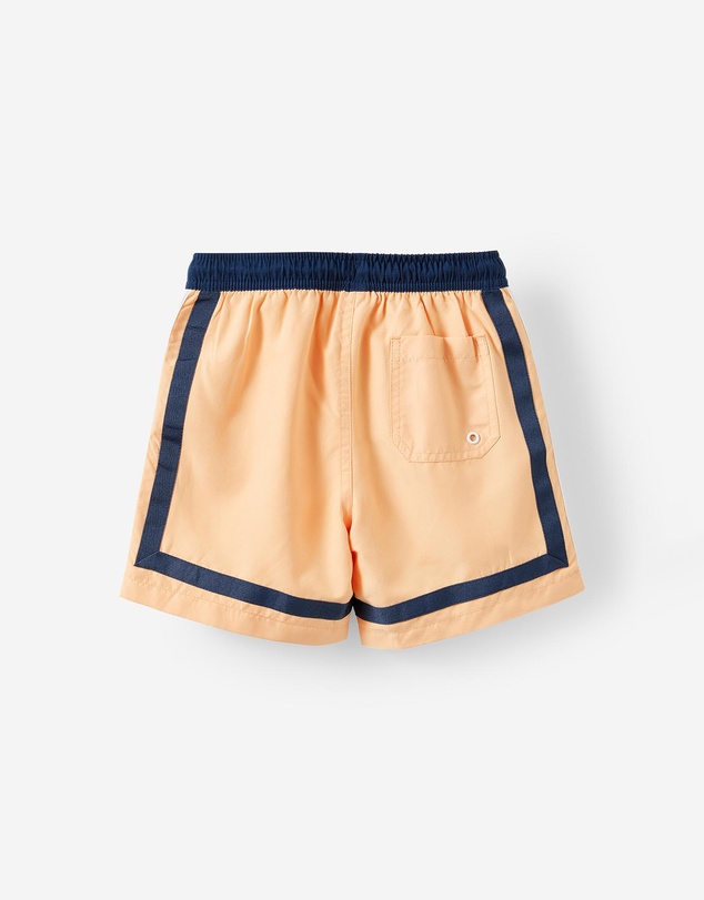 Cotton On Kids - Bailey Board Short
