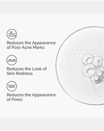 The Ordinary - Aloe 2% + NAG 2%