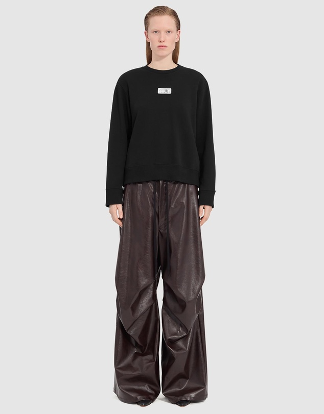 MM6 Maison Margiela - Sweatshirt