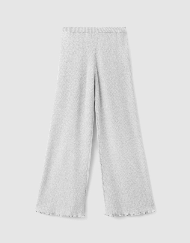 M.N.G - Lyrap Trousers - Kids-Teens