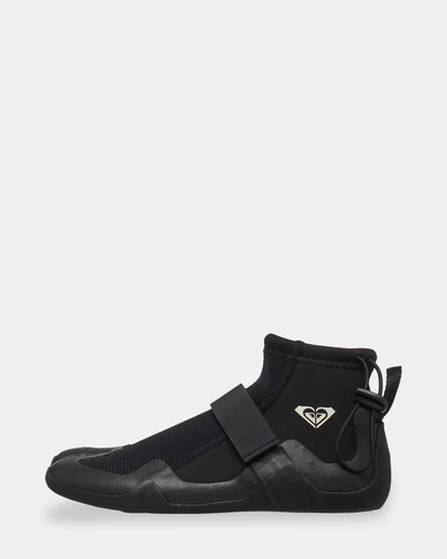 Roxy - Womens 1.5mm Swell Reef Split Toe Boot