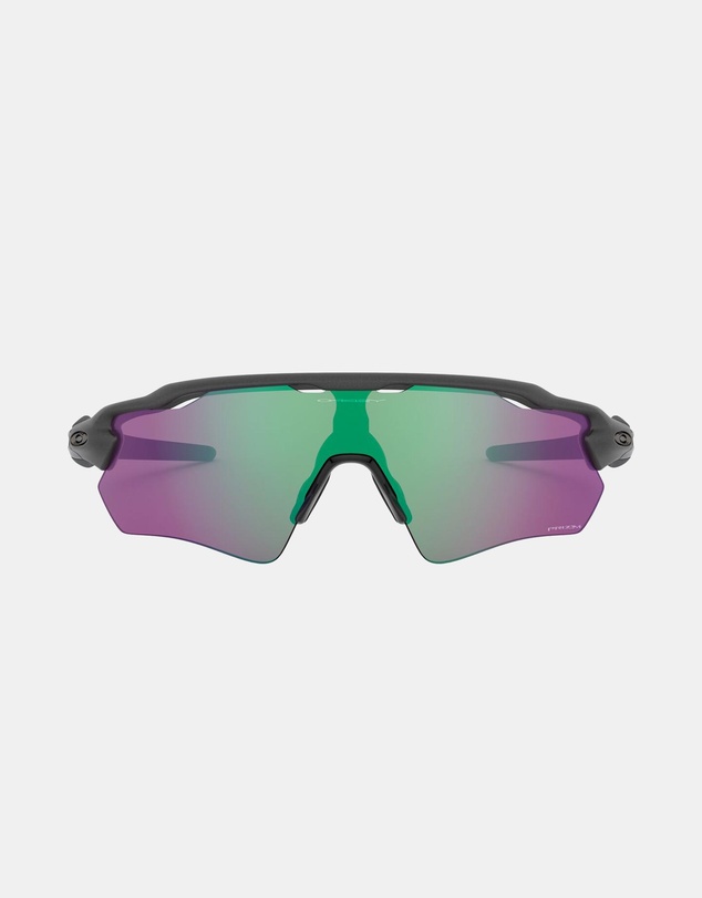Oakley - Radar® EV Path®