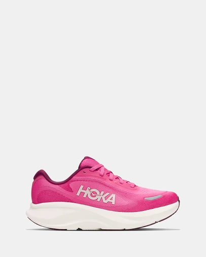 HOKA - Rincon 5 - Women's