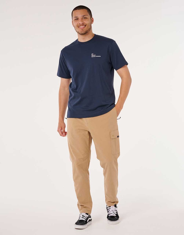 Rip Curl - Mick Fanning Pant