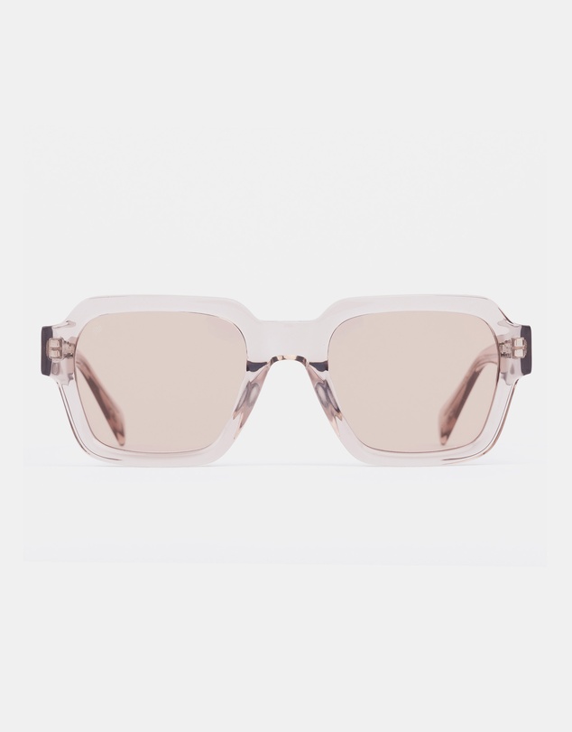 SITO Shades - Leroy
