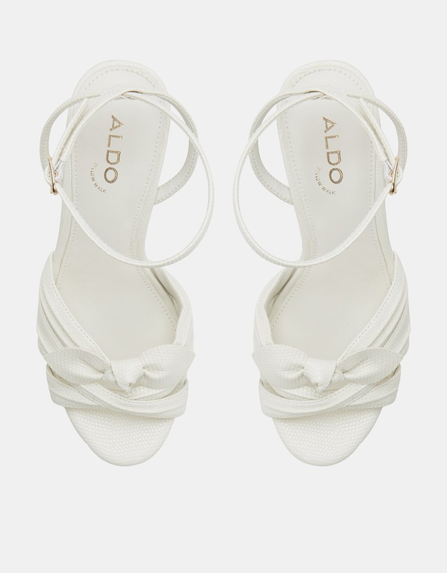 ALDO - Tainah Wedges