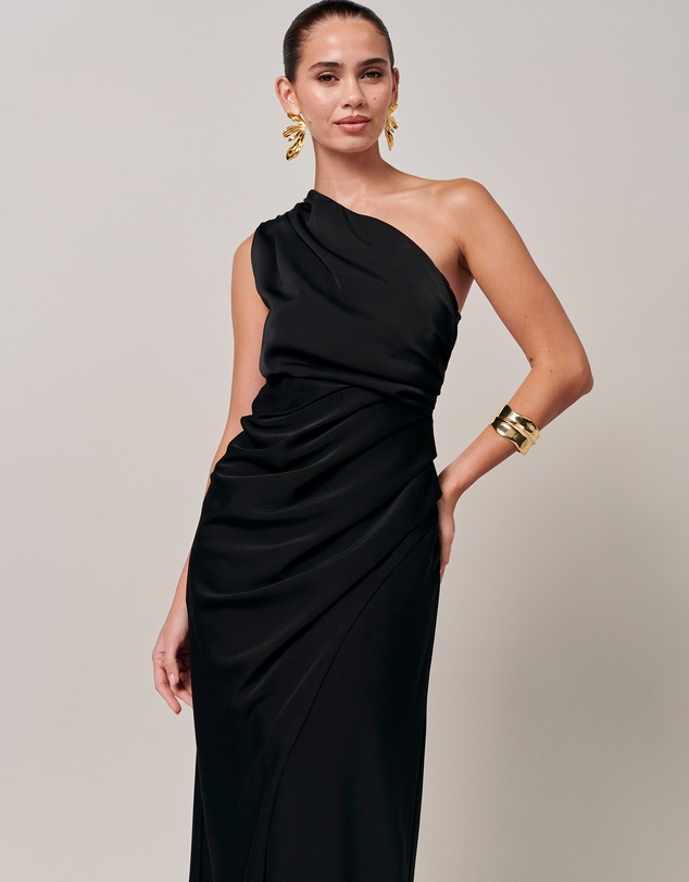 Savel - Monica Maxi Dress