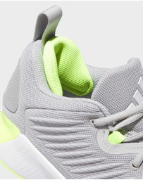 adidas Performance - Adidas Initiation Shoes Unisex
