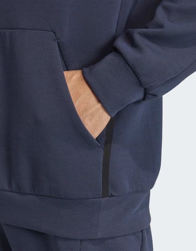 adidas Performance - Designed for Training Hoodie Mens