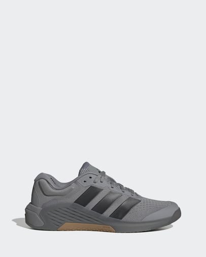 Grey, Carbon & Grey Five