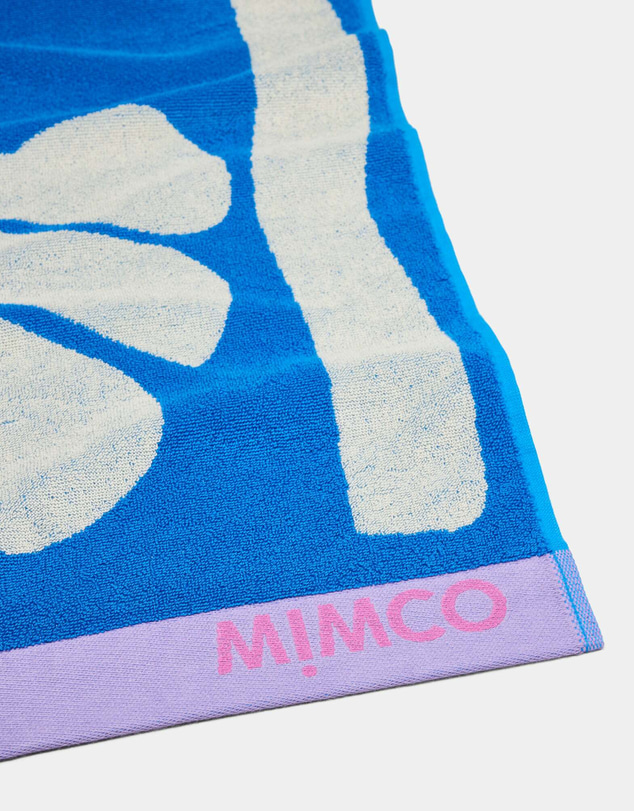 MIMCO - Isla Beach Towel