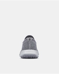 Allbirds - Tree Dasher 2-Womens