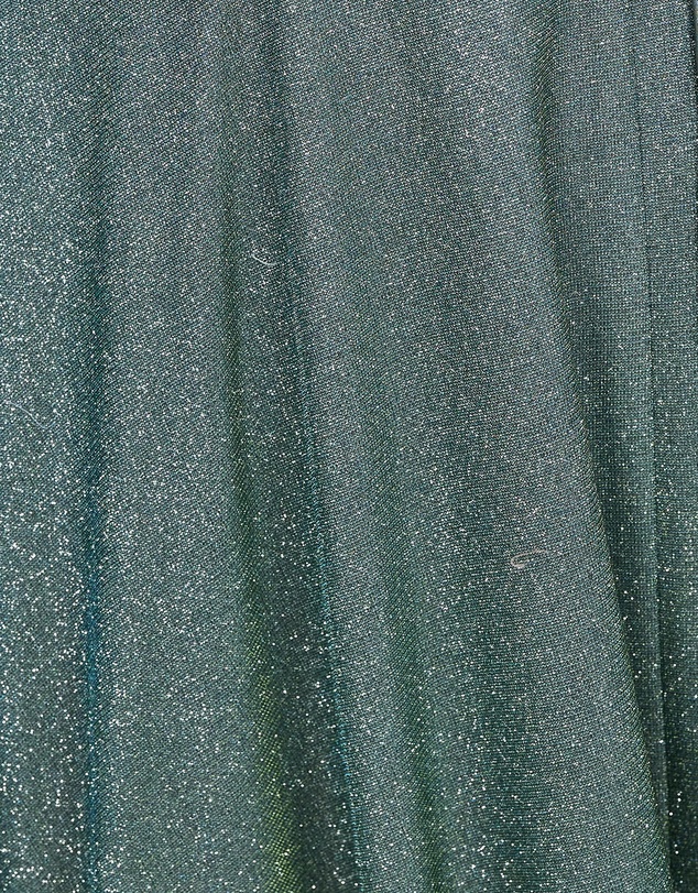 Alabaster The Label - Ava Shimmer Dress