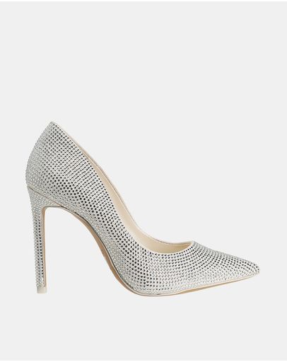 Other White