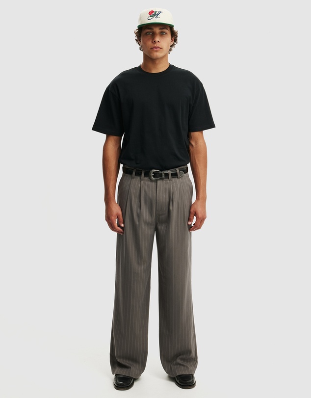 Cotton On - Everyday Fit T-Shirt