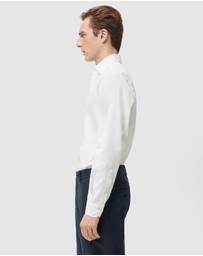M.N.G - Zeus Shirt