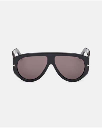 Tom Ford - Bronson