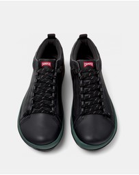 Camper - Trainers Peu Pista GM