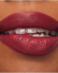 MAC - MACximal Silky Matte Lipstick - D For Danger