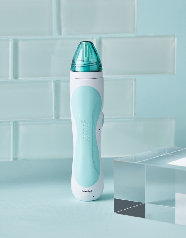 PMD Beauty - Personal Microderm Pro
