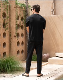 Runaway the Label - Tremali Shirt