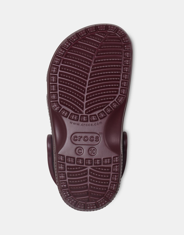 Crocs - Classic Clogs - Babies-Kids