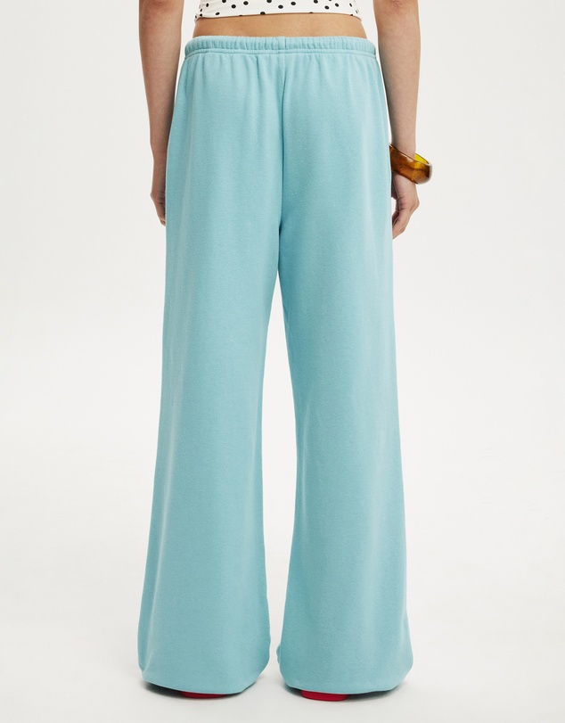 Cotton On - Wide Leg Sweatpants