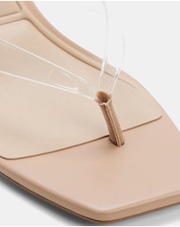 ALDO - Hazie Heels