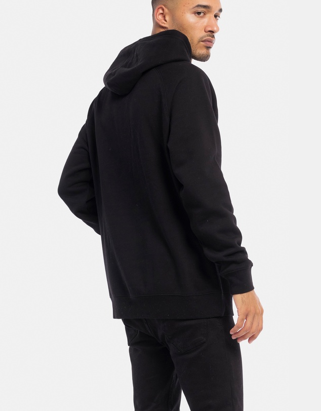 Stock & Co. - Initials Hoodie