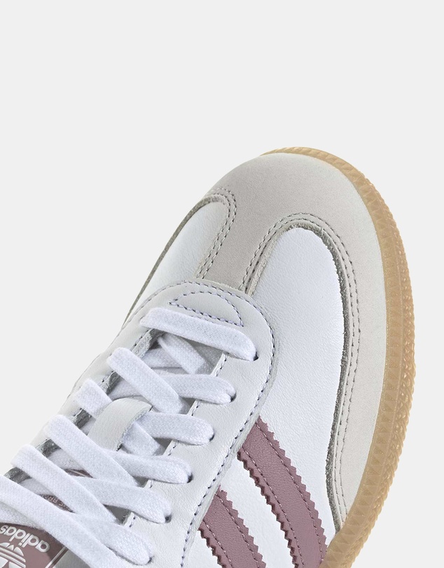 adidas Originals - Samba OG - Women's