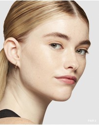 Bobbi Brown - Vitamin Enriched Skin Tint SPF 15