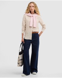 Barbour - Marine Shirt