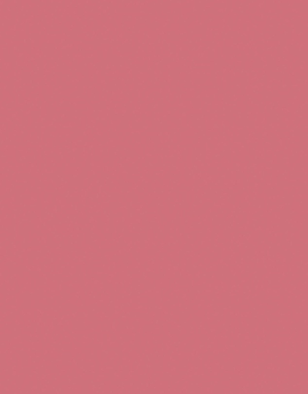 Yves Saint Laurent - Rouge Pur Couture