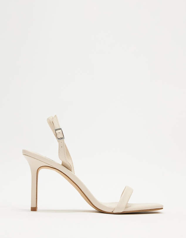 Senso - Helena Heels