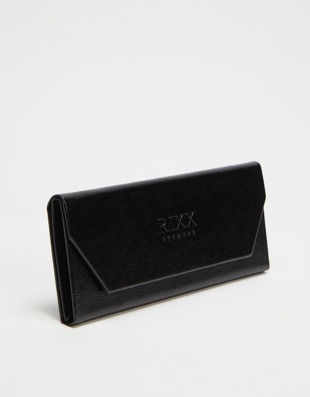 RIXX Eyewear - Tribeca