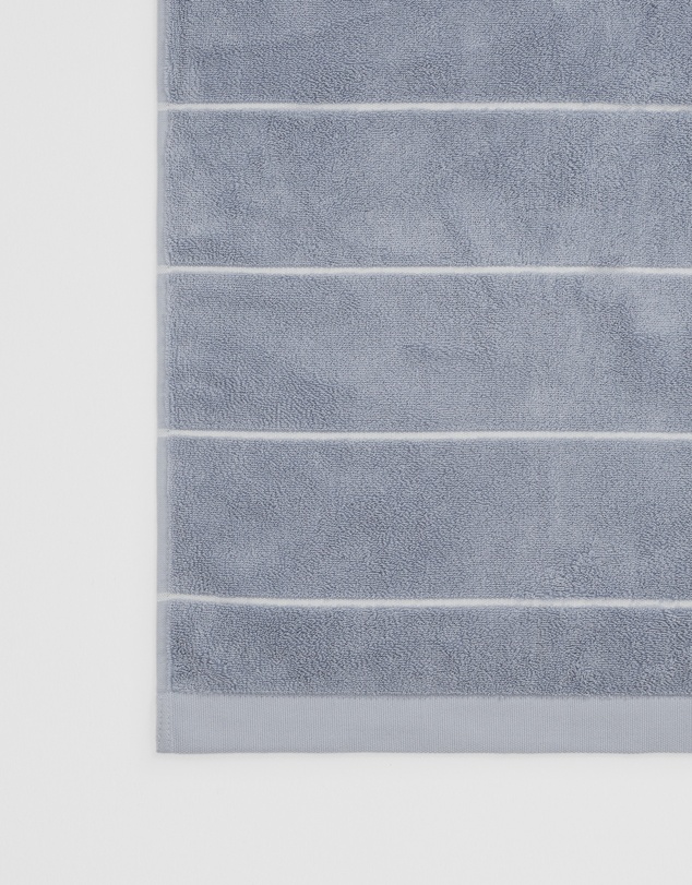 Country Road - Blake Australian Cotton Bath Sheet