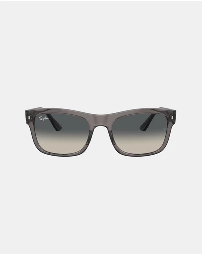 Ray-Ban - 0RB4428