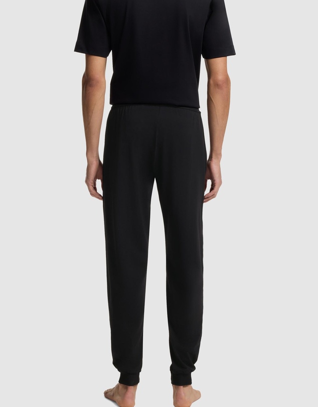 BOSS - Mixmatch Pants