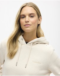 Superdry - Essential Hoodie
