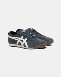 Onitsuka Tiger - Mexico 66 SD - Unisex