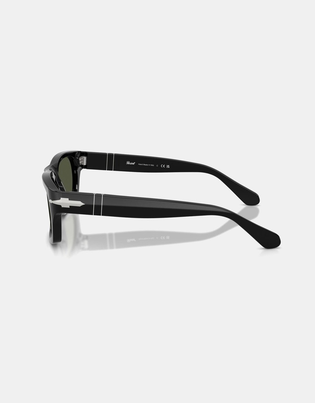 Persol - 0PO3398S